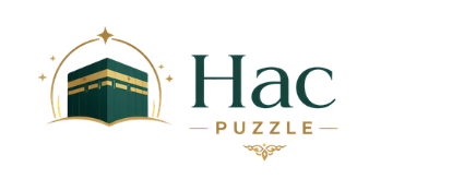 Hac Puzzle