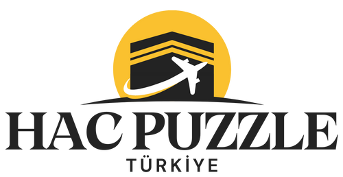 Hac Puzzle
